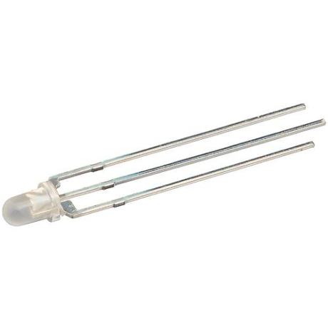 FYL-3019URUGW1A-CC