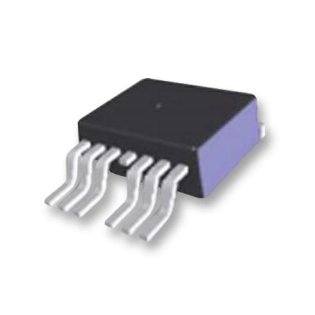 IRFS4010TRL7PP