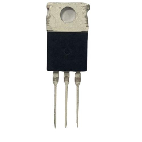 WMK16N10T1