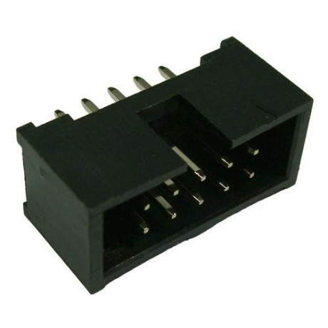L-KLS1-202I-16-S-B-A