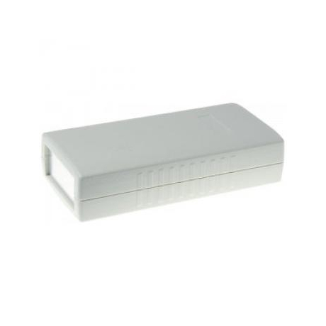 G436A