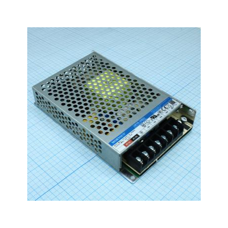 LM150-20B24