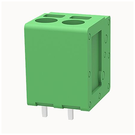 DG271V-5.0-02P-14-00AH