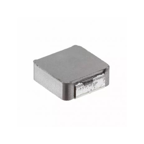 IHLP3232DZER220M11