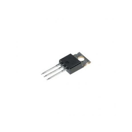 2SC2331