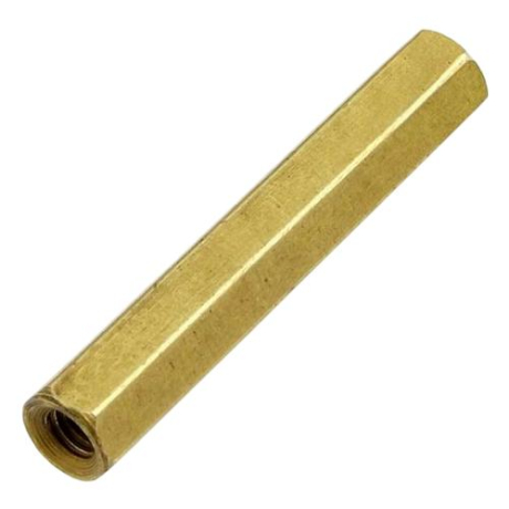 L-KLS8-DBK-M3-E5.0-L30