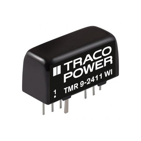 TMR 9-2411WI