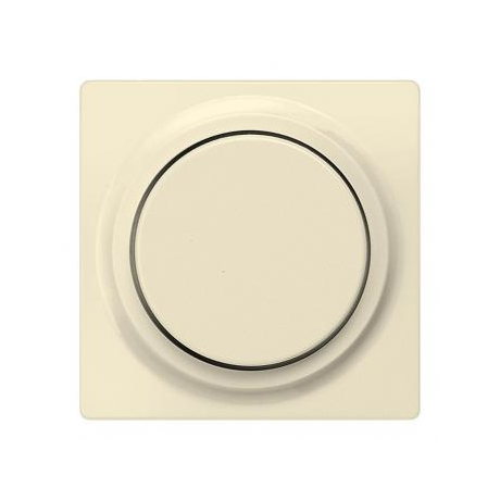 5TC8901