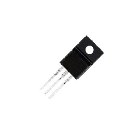 2SC4159