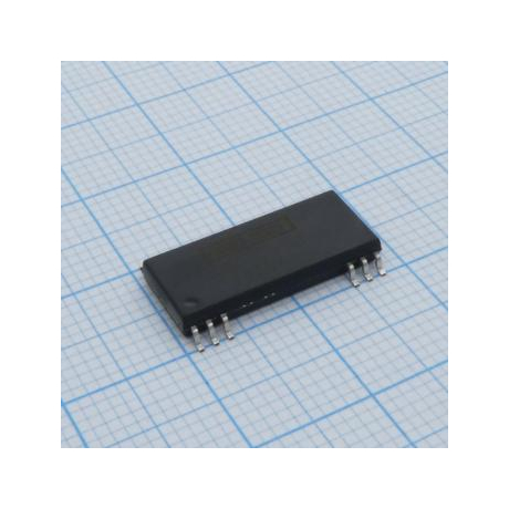 DCP020515DU