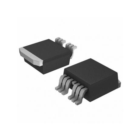 IRLS3034-7PPBF