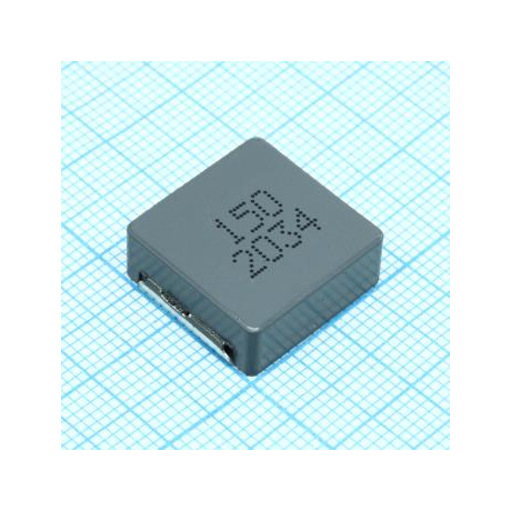 SRP1770TA-150M