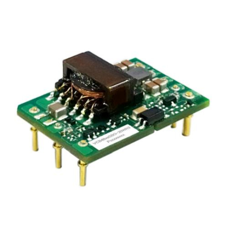 VCB4812SBO-20WR3