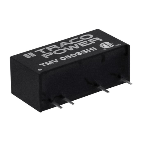 TMV 1505SHI