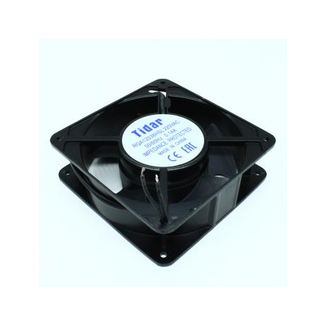 RQA 12038HSL 220VAC