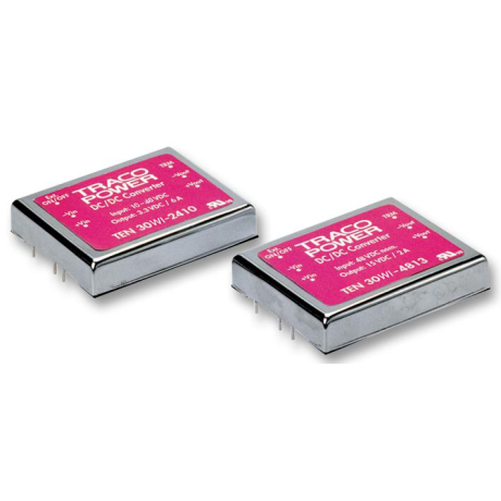 TEN 30-4812WI