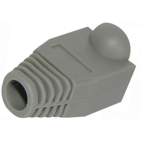 DS1124-02-PA