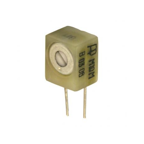 СП3-19б 0.5       47 ±20%