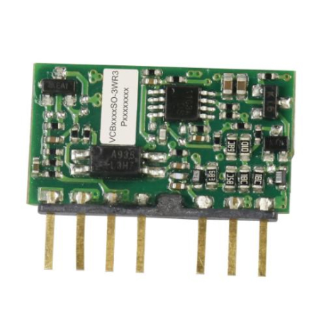 VCB4805SO-3WR3
