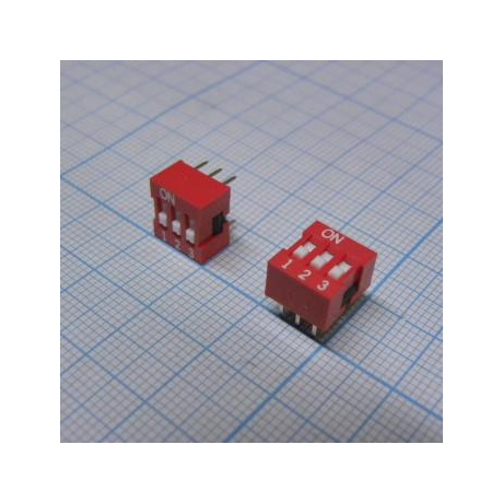 NDSR-03-V