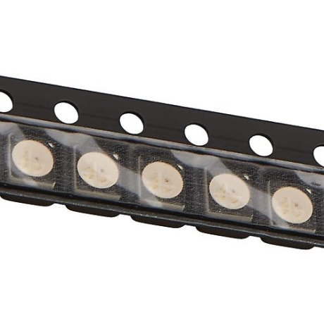 FYLS-3528RGBC-CA