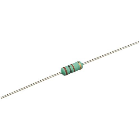KNP100JR-73-100R