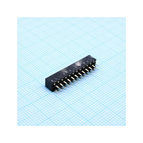 DS1026-06-2X12S8BV