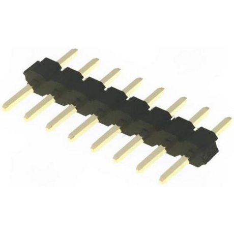 DS1025-01-1x8P8BV1-B
