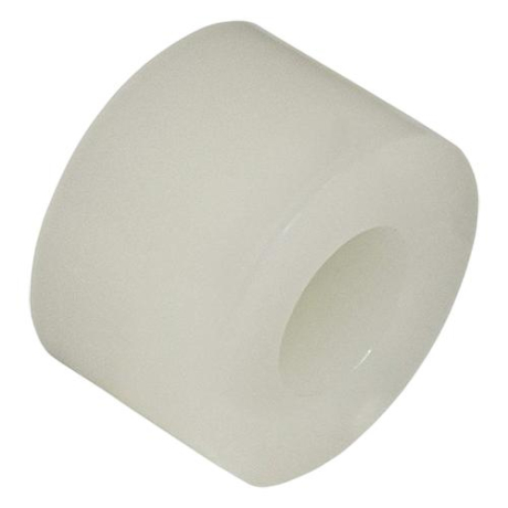 L-KLS8-0114A-LED-4