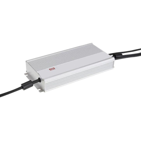 HVGC-1000A-H-AB