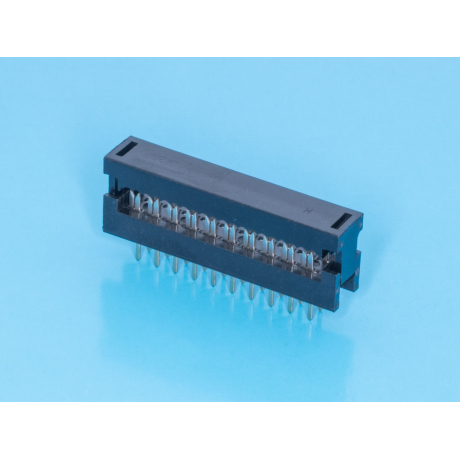FDC-20