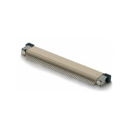 DS1020-09-40VBT1A-R