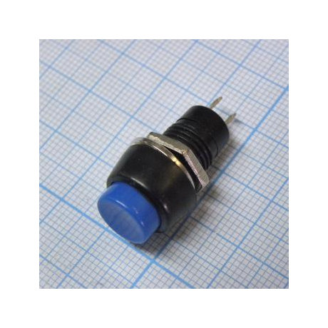 PBS-20B-2/BL