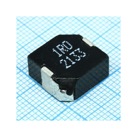 SRP1270-1R0M