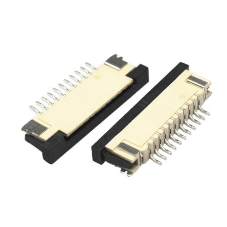 L-KLS1-1240D-2.5-11-T-U-R