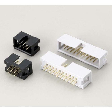 KLS1-202-20-S-B