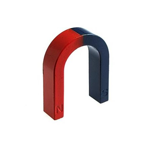 U80*62*10*20MM