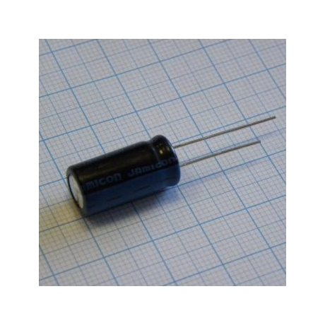 JTK108M025S1AMH20L