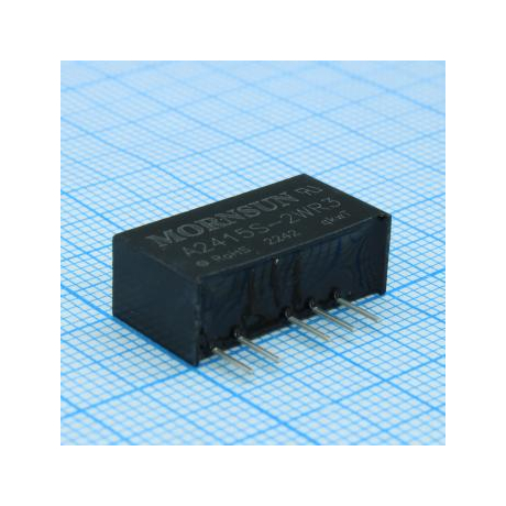 A2415S-2WR3