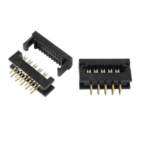 L-KLS1-205-10-B