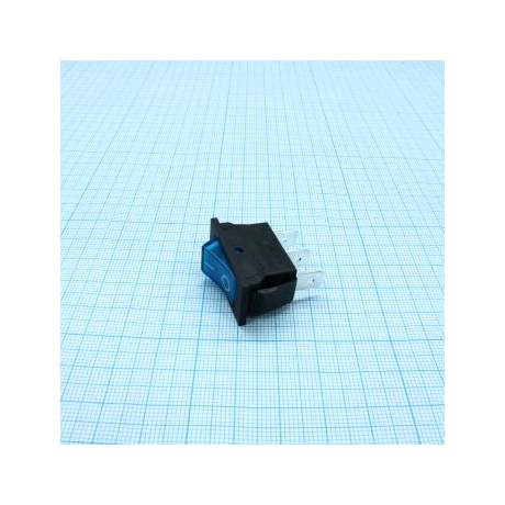 RK1-17-1 04BL B/BL C "0-"WA