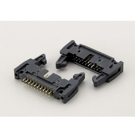 L-KLS1-201-16-S-B