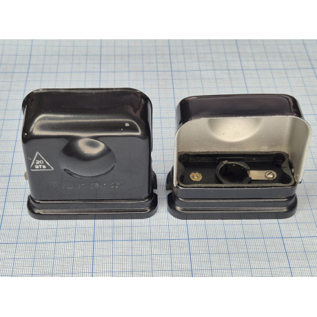 Арматура ОЩ 88 25W 26V