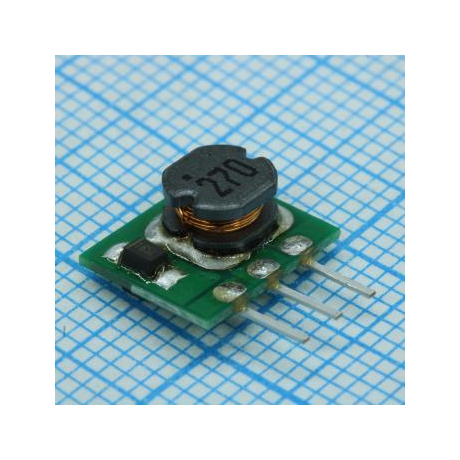 K7805-500R3-LB