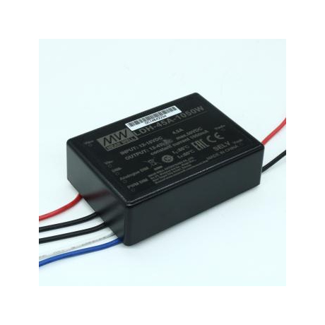 LDH-45A-1050W