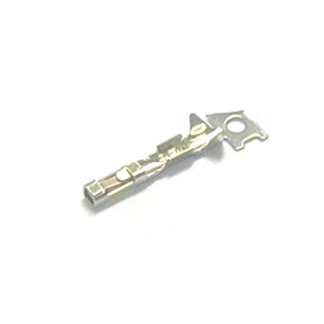 T-DS1071-SC800