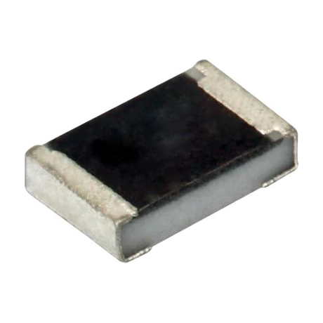 RT0603FRE07470RL