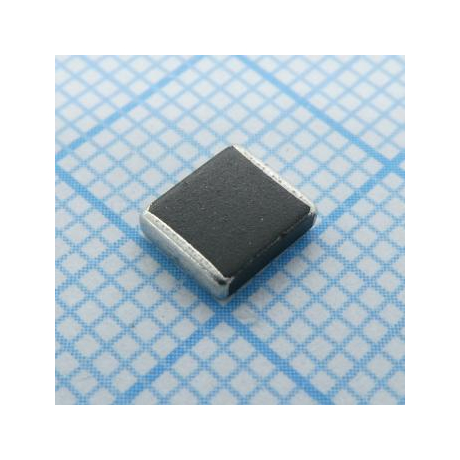B72540E0300K062