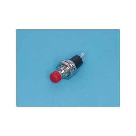 PSW-5-R
