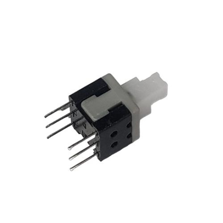 L-KLS7-P5.8x5.8-0